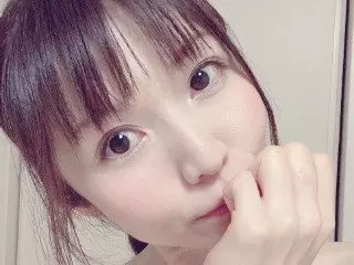 *彩花*