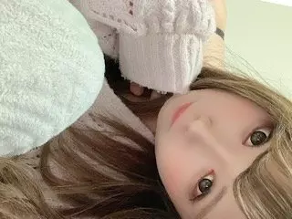 ANGEL LIVE/アダルト/○むいみ○