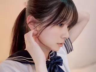*。重盛さん