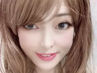 ANGEL LIVE/アダルト/かおっちりん