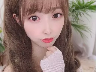 ANGEL LIVE/アダルト/＋☆さな☆＋