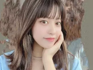 ❤︎mina