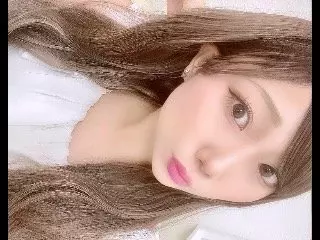 *。くみ*。