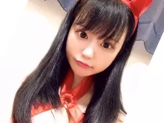 ▲もえ▼