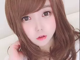 夢宇＠むう