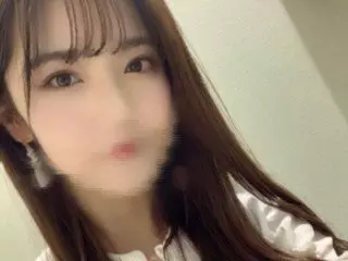 ☆ゆ～～り☆