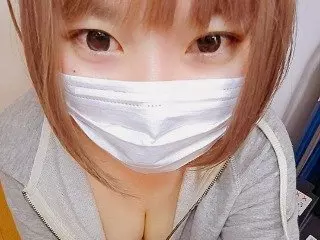 ANGEL LIVE/アダルト/ゆづき