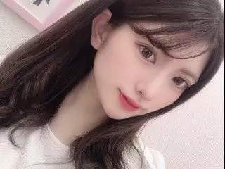 ANGEL LIVE/アダルト/あすか。☆: