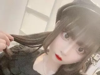 ANGEL LIVE/アダルト/あや