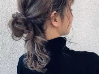 ANGEL LIVE/アダルト/りあ