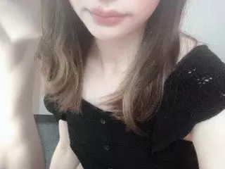 ANGEL LIVE/アダルト/★みか★