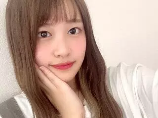 ☆真奈☆