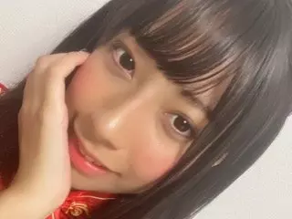 ANGEL LIVE/アダルト/ジュリア＊