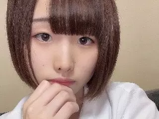 ぴの