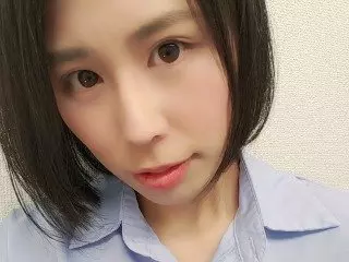 ＊ ゆあ *