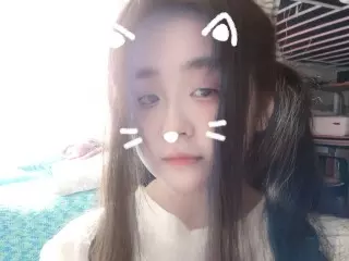 ふぇる