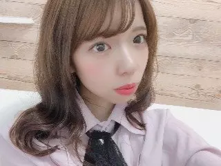 あやか