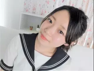 果麟