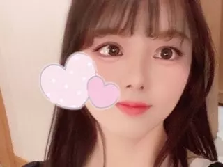みぃ