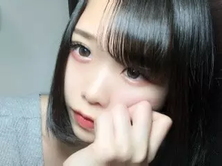 あい+.