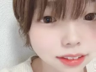 えりか*★