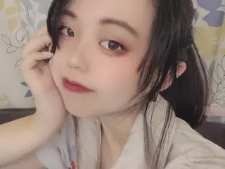 kameko
