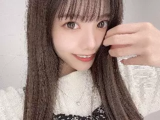 さやか＋＊