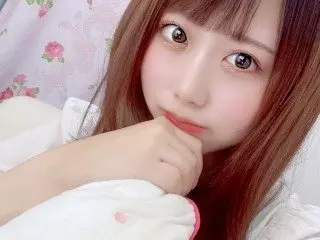 みお*♪