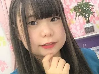 ANGEL LIVE/アダルト/ゆいか/// 