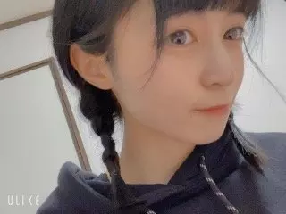 光桜