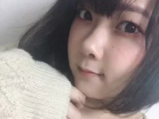 ANGEL LIVE/アダルト/miki