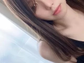 とも☆