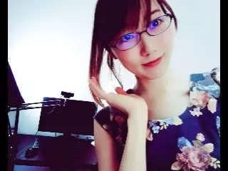 ゆき*