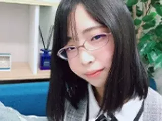 まりこ