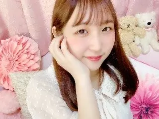 すずな
