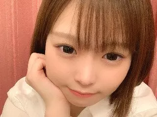ひかり*+.