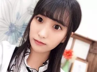 ☆さや☆.