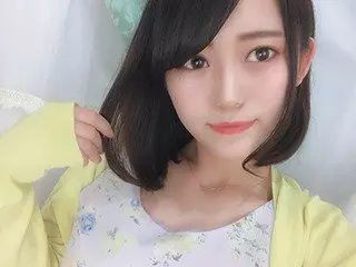 ☆ほたる☆＊