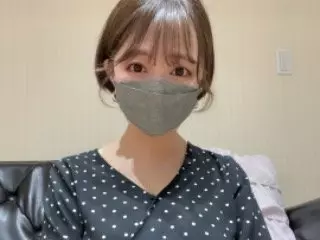 ANGEL LIVE/アダルト/*さや*