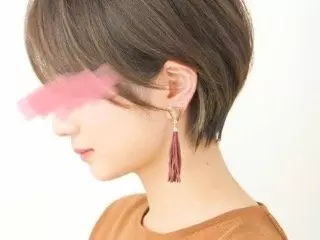 しぃ
