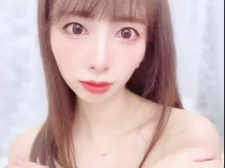 ANGEL LIVE/アダルト/かりの☆♪。