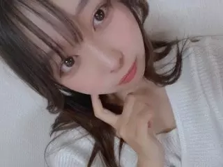 理愛