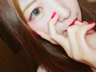 ANGEL LIVE/アダルト/♪あいな☆.