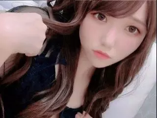 ANGEL LIVE/アダルト/ろんちゃん