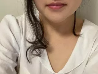 ANGEL LIVE/アダルト/れな