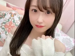 ☆りこ☆。