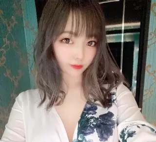 もあ＃