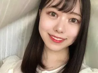 ＊れい＊