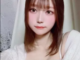 まゆ