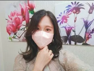 ∀まりり∀
